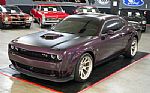 2020 Challenger R/T Scat Pack 50th Thumbnail 18
