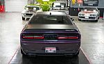 2020 Challenger R/T Scat Pack 50th Thumbnail 21