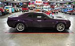 2020 Challenger R/T Scat Pack 50th Thumbnail 23