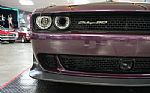 2020 Challenger R/T Scat Pack 50th Thumbnail 26