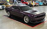2020 Challenger R/T Scat Pack 50th Thumbnail 24