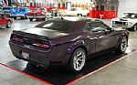 2020 Challenger R/T Scat Pack 50th Thumbnail 22