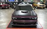 2020 Challenger R/T Scat Pack 50th Thumbnail 25