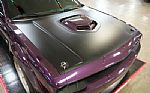 2020 Challenger R/T Scat Pack 50th Thumbnail 30