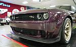 2020 Challenger R/T Scat Pack 50th Thumbnail 28