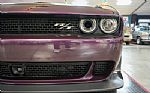 2020 Challenger R/T Scat Pack 50th Thumbnail 27