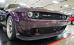 2020 Challenger R/T Scat Pack 50th Thumbnail 29