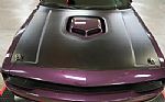 2020 Challenger R/T Scat Pack 50th Thumbnail 31