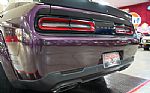 2020 Challenger R/T Scat Pack 50th Thumbnail 38