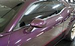 2020 Challenger R/T Scat Pack 50th Thumbnail 36