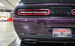 2020 Challenger R/T Scat Pack 50th Thumbnail 37