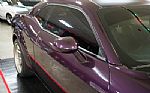 2020 Challenger R/T Scat Pack 50th Thumbnail 35