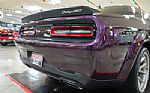 2020 Challenger R/T Scat Pack 50th Thumbnail 40