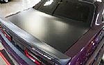 2020 Challenger R/T Scat Pack 50th Thumbnail 41