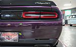 2020 Challenger R/T Scat Pack 50th Thumbnail 39