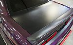 2020 Challenger R/T Scat Pack 50th Thumbnail 42