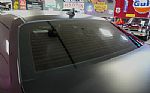 2020 Challenger R/T Scat Pack 50th Thumbnail 43