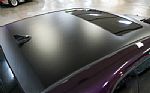 2020 Challenger R/T Scat Pack 50th Thumbnail 45