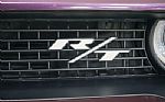 2020 Challenger R/T Scat Pack 50th Thumbnail 50