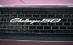 2020 Challenger R/T Scat Pack 50th Thumbnail 49