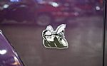 2020 Challenger R/T Scat Pack 50th Thumbnail 55
