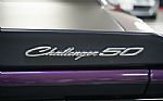 2020 Challenger R/T Scat Pack 50th Thumbnail 53