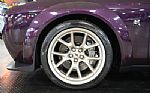 2020 Challenger R/T Scat Pack 50th Thumbnail 57