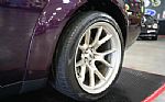 2020 Challenger R/T Scat Pack 50th Thumbnail 59