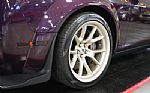2020 Challenger R/T Scat Pack 50th Thumbnail 56