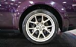 2020 Challenger R/T Scat Pack 50th Thumbnail 60