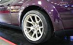 2020 Challenger R/T Scat Pack 50th Thumbnail 61