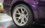 2020 Challenger R/T Scat Pack 50th Thumbnail 64