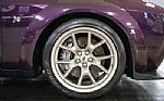2020 Challenger R/T Scat Pack 50th Thumbnail 66