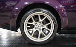 2020 Challenger R/T Scat Pack 50th Thumbnail 63
