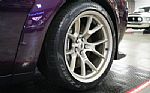 2020 Challenger R/T Scat Pack 50th Thumbnail 65