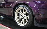 2020 Challenger R/T Scat Pack 50th Thumbnail 67