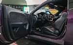 2020 Challenger R/T Scat Pack 50th Thumbnail 69