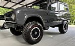 1971 Bronco Thumbnail 1