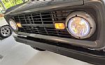 1971 Bronco Thumbnail 4