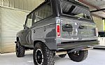 1971 Bronco Thumbnail 5