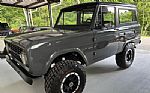 1971 Bronco Thumbnail 2
