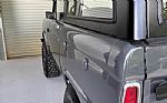 1971 Bronco Thumbnail 6