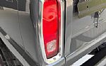 1971 Bronco Thumbnail 7