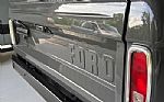 1971 Bronco Thumbnail 11