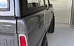 1971 Bronco Thumbnail 12