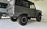 1971 Bronco Thumbnail 10