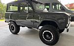 1971 Bronco Thumbnail 13