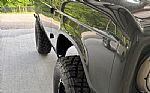 1971 Bronco Thumbnail 14