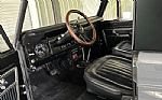 1971 Bronco Thumbnail 17