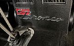 1971 Bronco Thumbnail 24